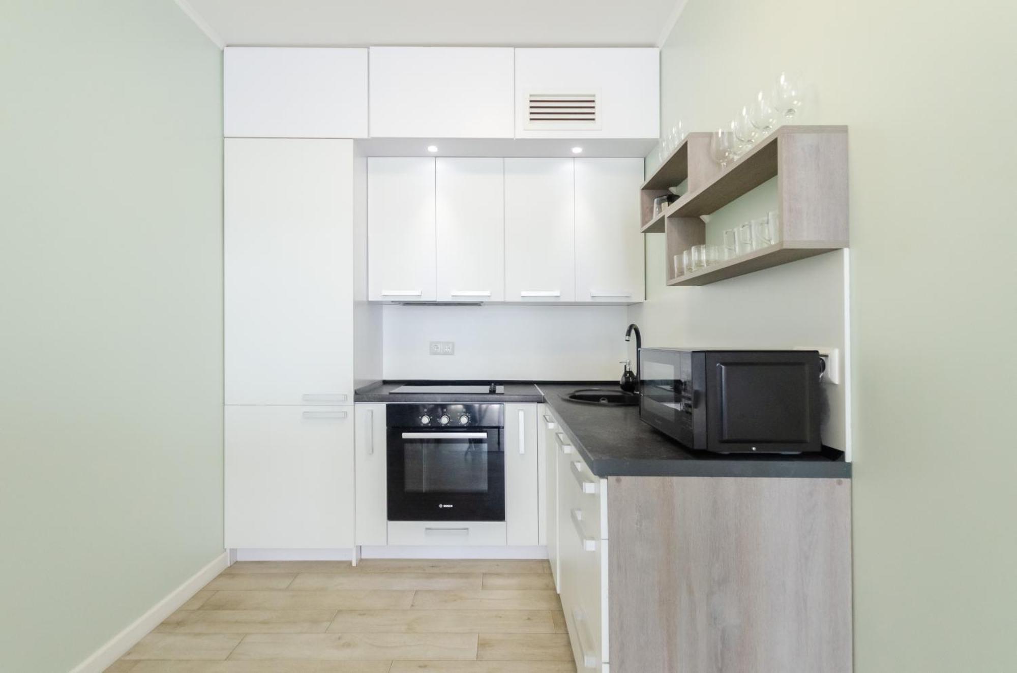 21-212 Petrovdom In Mint Apartments At Rc Kvartet Near Central Railway Station Киев Экстерьер фото